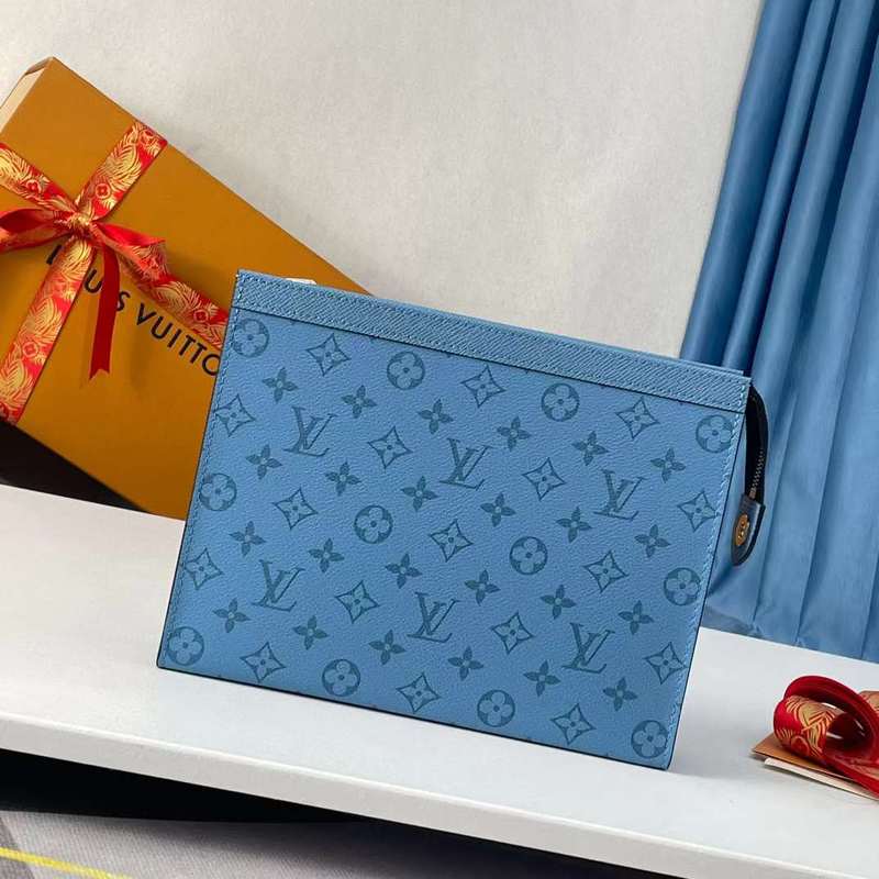 Glami- Glami- Lu-Vi bags - 11733