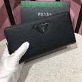 Glami - PD Wallet - 187
