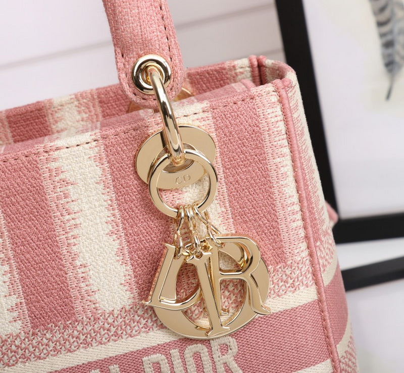 Glami- Glami- - Drr Bags - 101