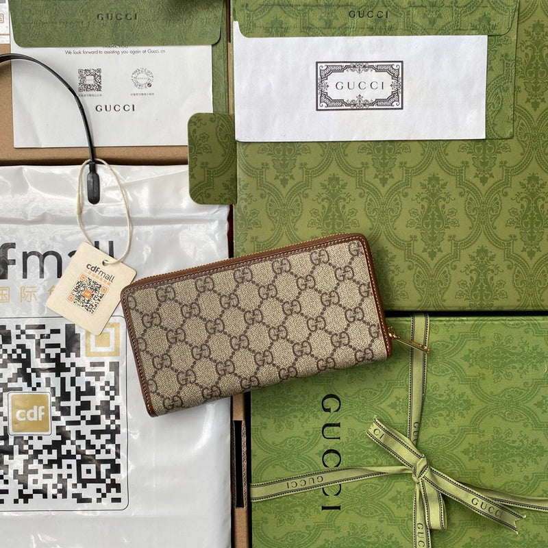 Glami Fashion - GCI Bags - 9367
