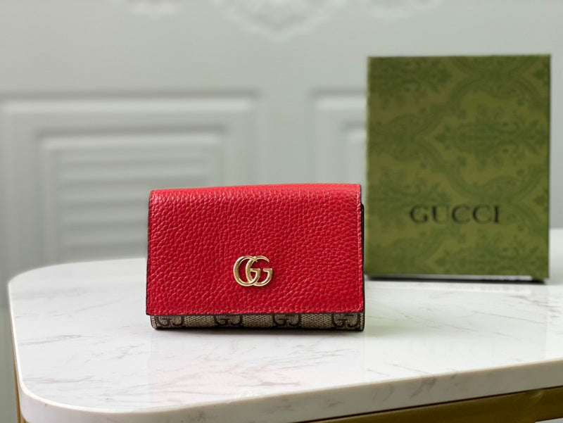 Satchel Bags - GCI Bags - 2512