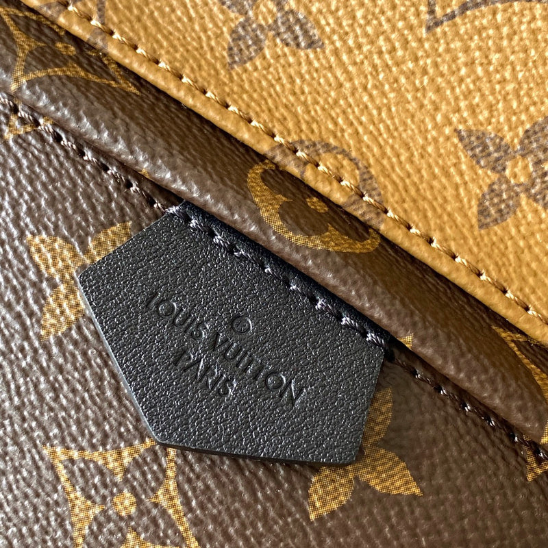 Satchel Bags - VL1 Bags - 238