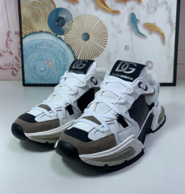 SAMC - DAG Women Shoes - 260