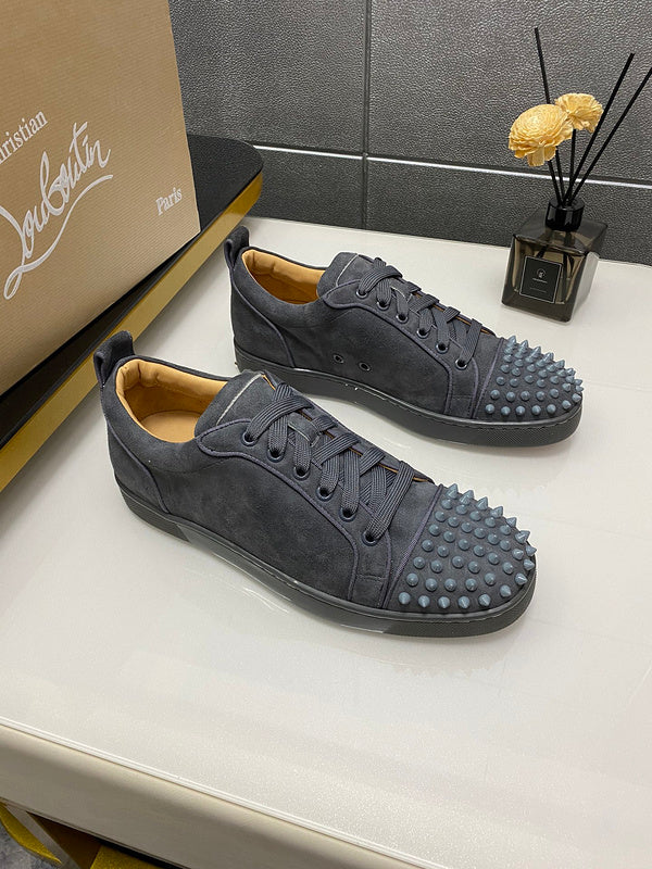 Satchel Bags - Mix Shoes - 707