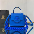 Glamy - VAR Bags - 359