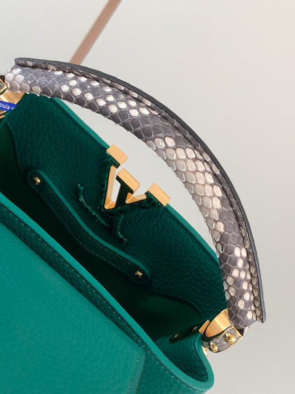 Glamy - LOV Bags - 713