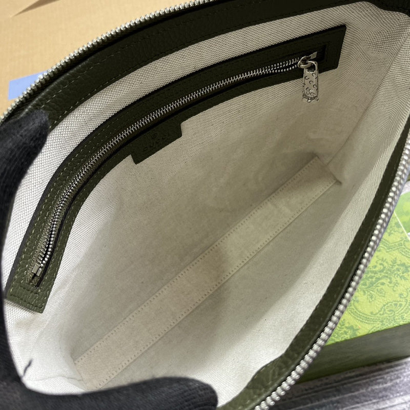 Glami - Glami Bags - 023