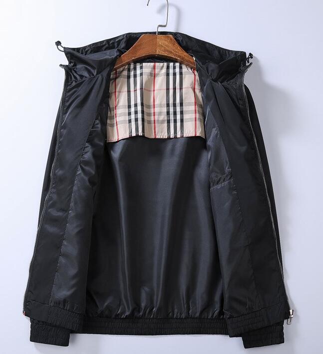 SAMCC - BOR Clothes - 214