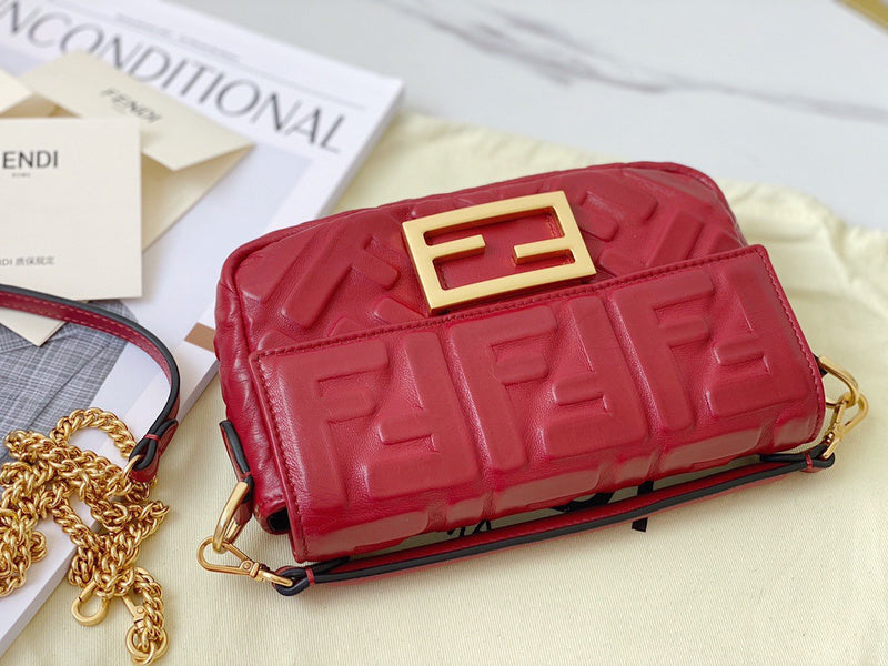 Glami - GlamiE Bags - 321