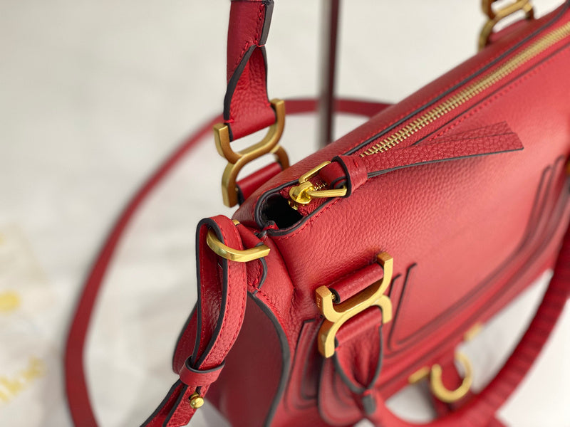 Glamy - CLE Bags - 358