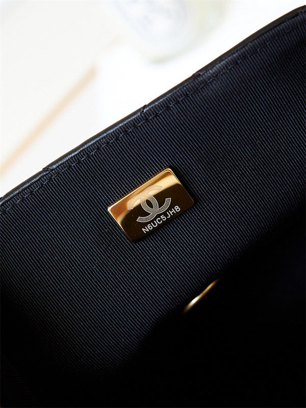 Glami- - CHL Bags - 217