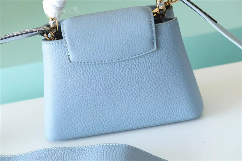 Glami - LOV Bags - 065