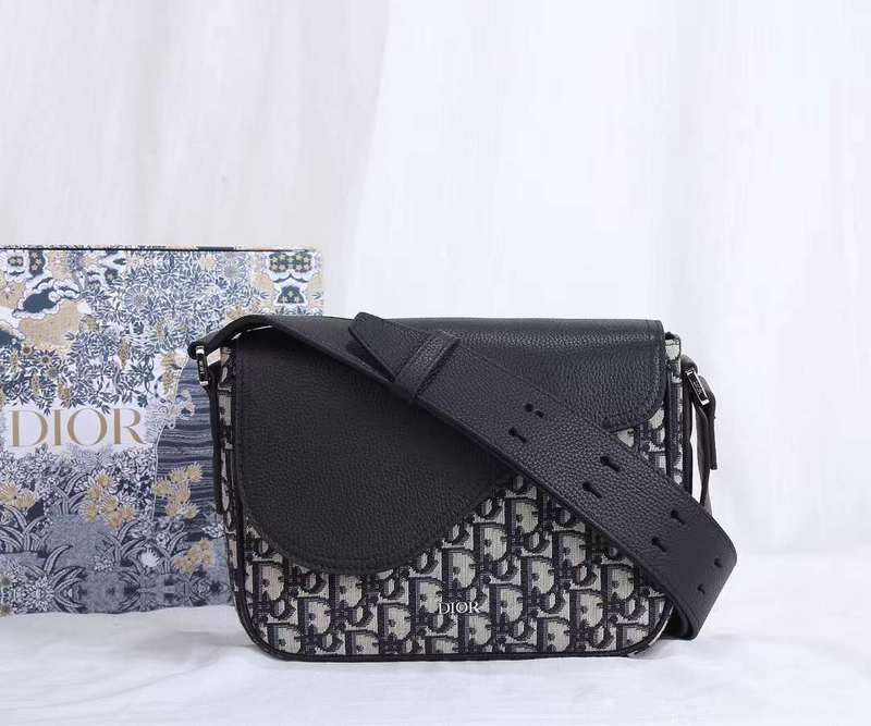 DOR Bags - Glami - 384