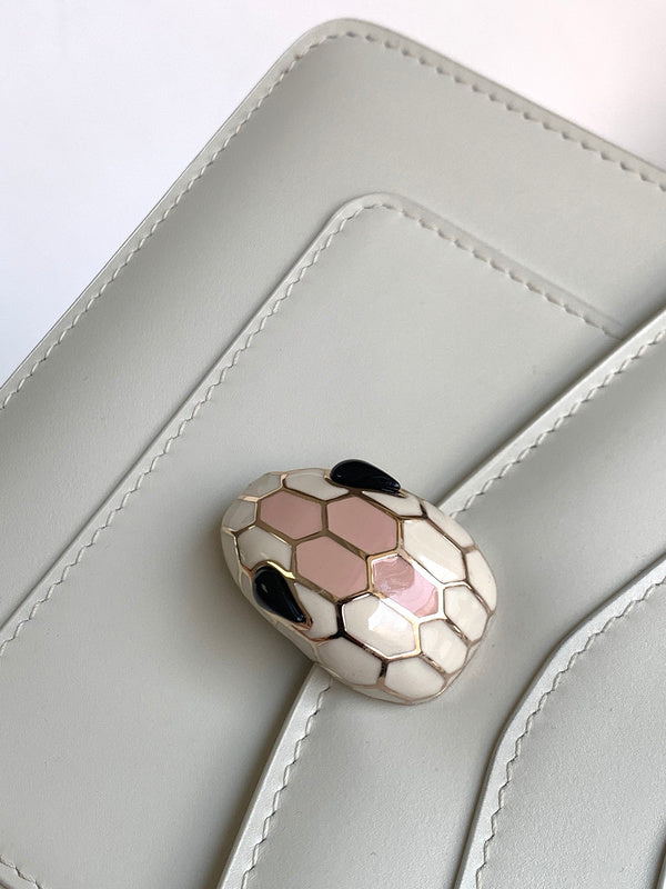 Glami - BGL Bags - 040