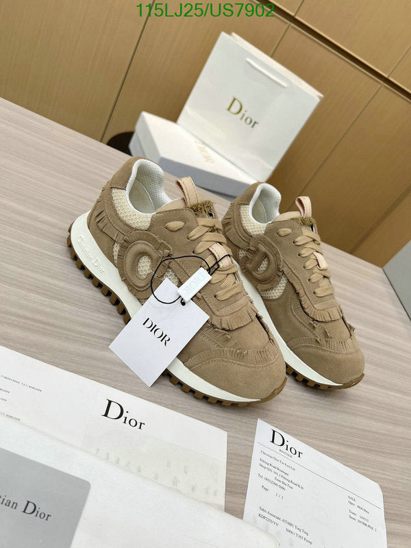 SAMC - DOR Women Sneakers - 042
