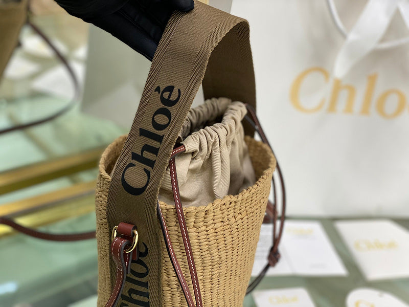 Glamy - CLE Bags - 442