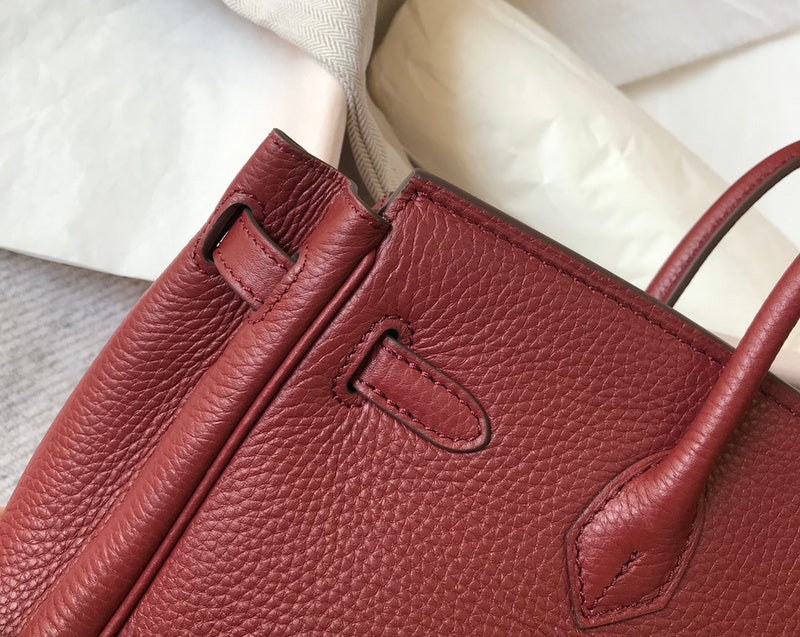 Glamy - HMS Bags - 1336