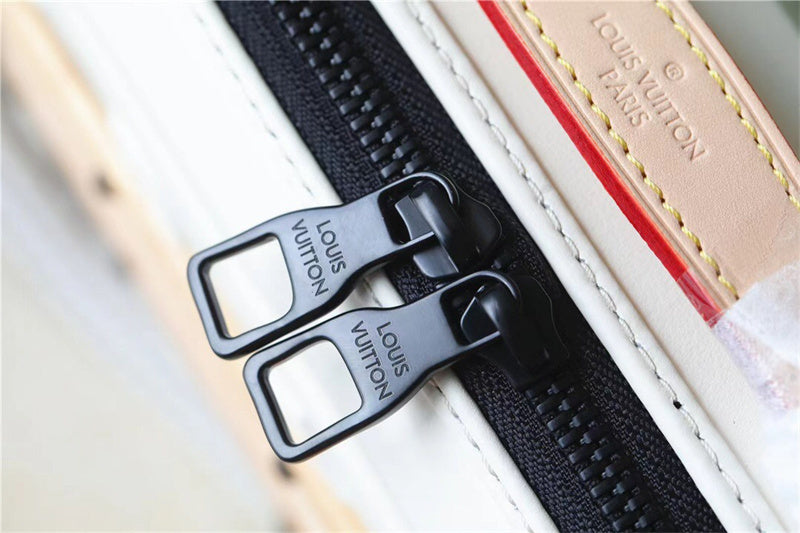 Glami - LOV Bags - 489