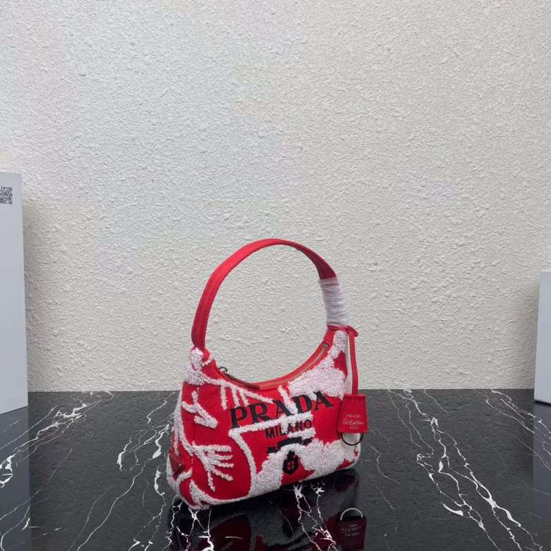 Satchel Bags - PDA Bags - 1774