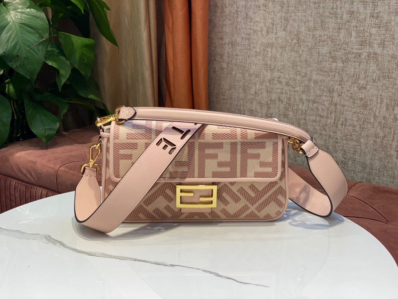 Glami-i - JBE Bags - 044