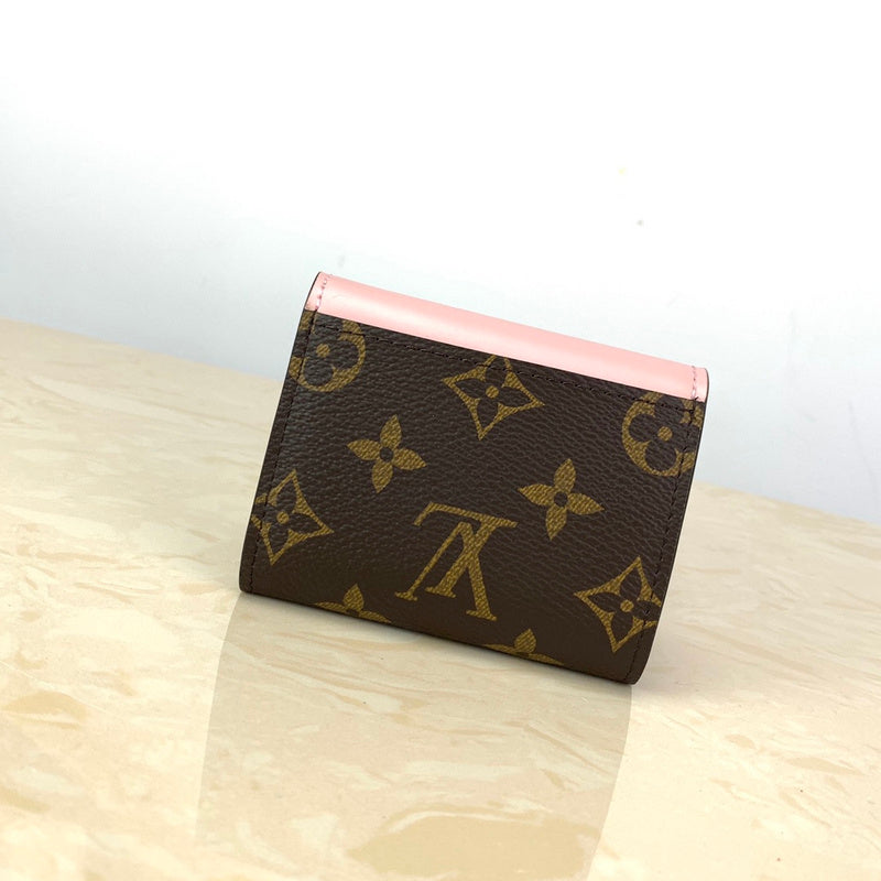 Satchel Bags - VL Bags - 1031