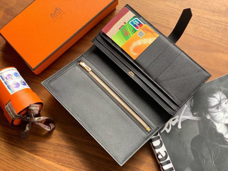 Glami - HMS Bags - 2282