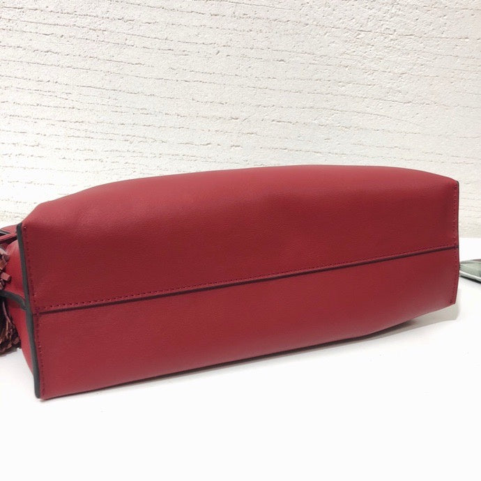 Glami - LWO Bags - 313