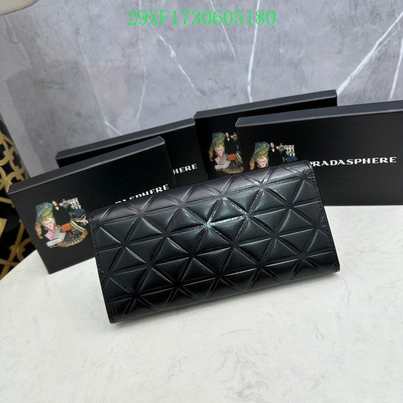 Glami - PD Wallet - 045
