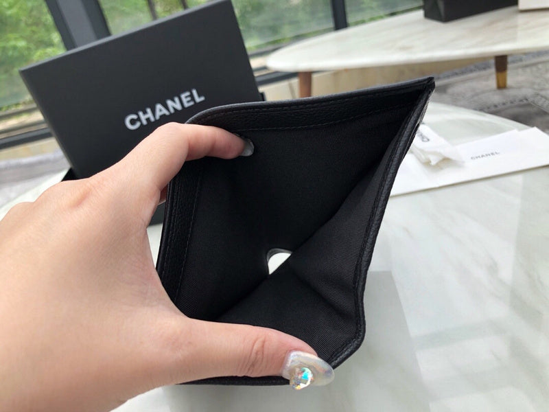 Glami-i CHL Wallets - 019
