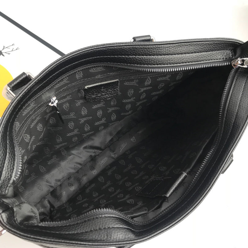 Satchel Bags - GCI Bags - 2354