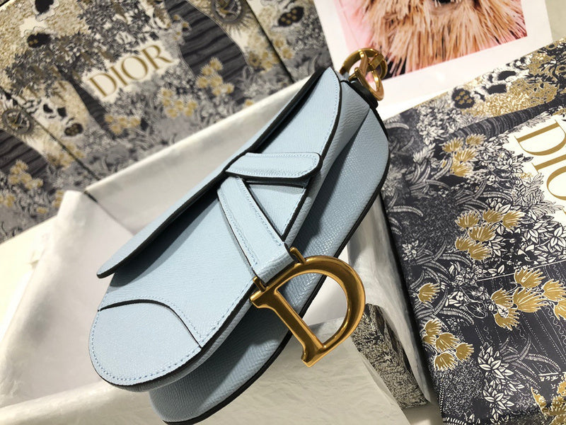 DOR Bags - Glami - 101