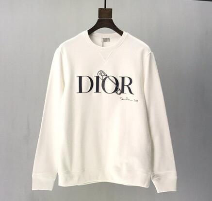 SAMCC - DOR Clothes - 154