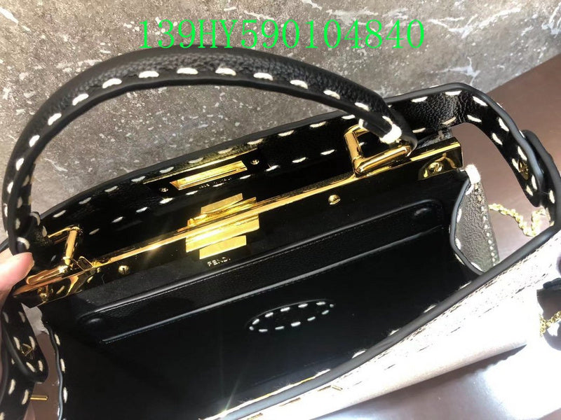 Glami - FDE Bags - 2719