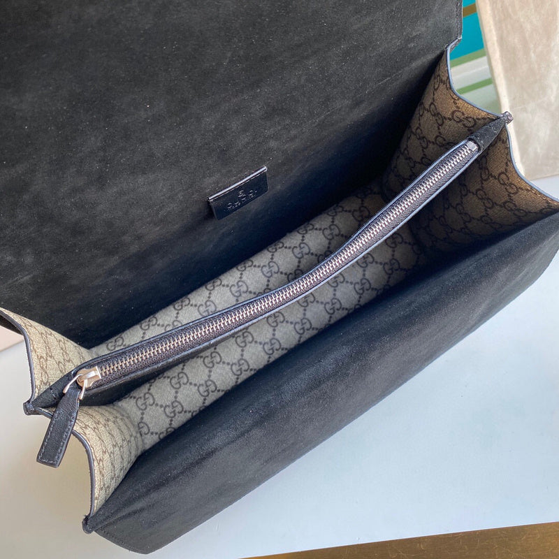 Glami Fashion - GCI Bags - 6069