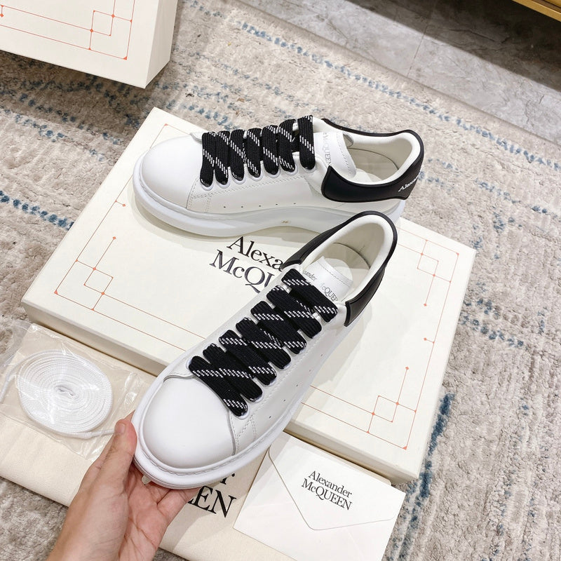 Glami - ALW Women Shoes - 594