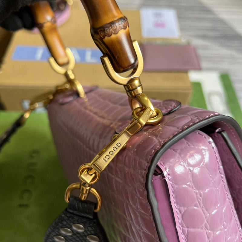 Glami - Glami Bags - 1372