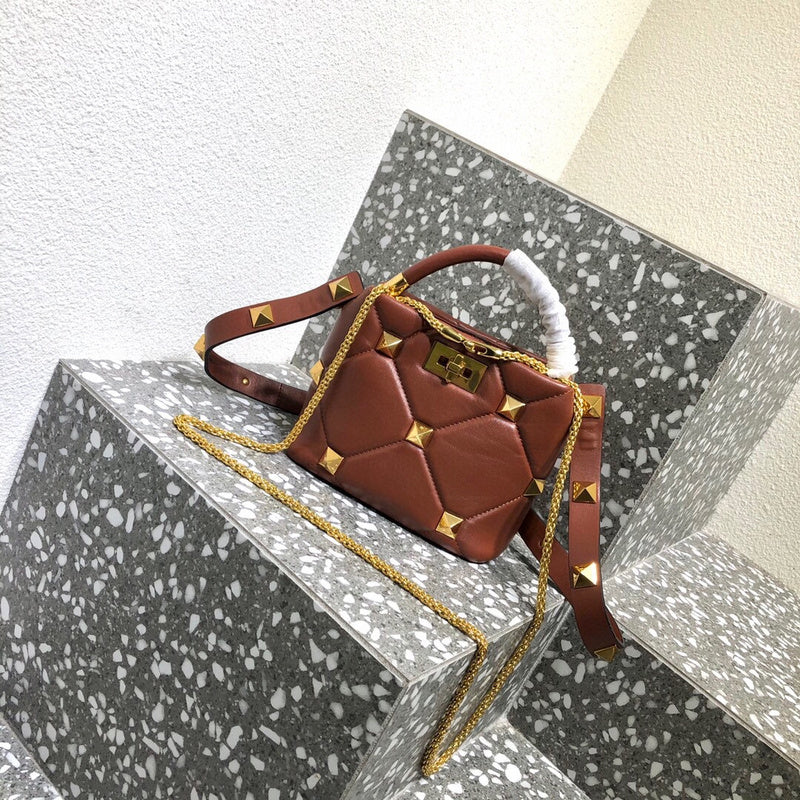 Glami Fashion - VLN Bags - 528