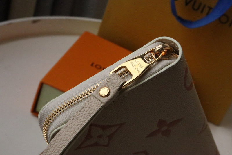 Glamy - LOV Bags - 052