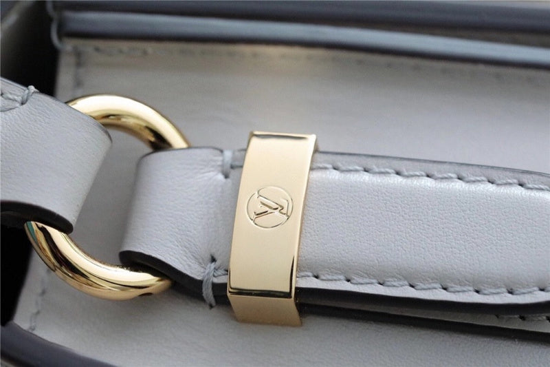 Satchel Bags - VL Bags - 7652