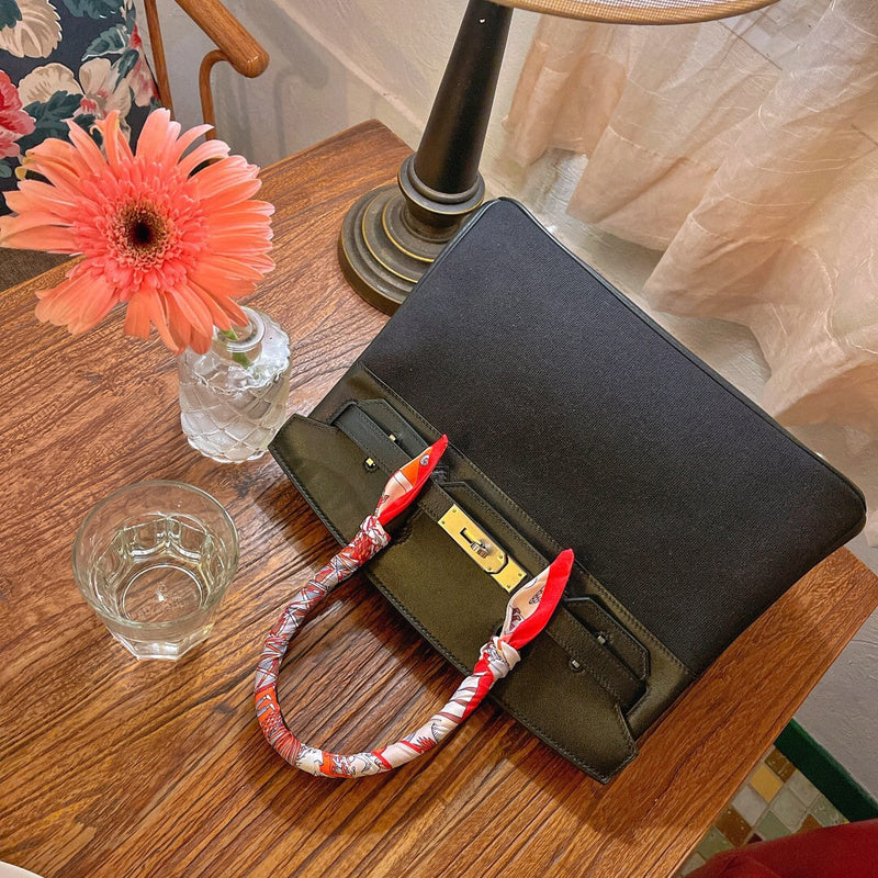 Glami - HMS Bags - 1084