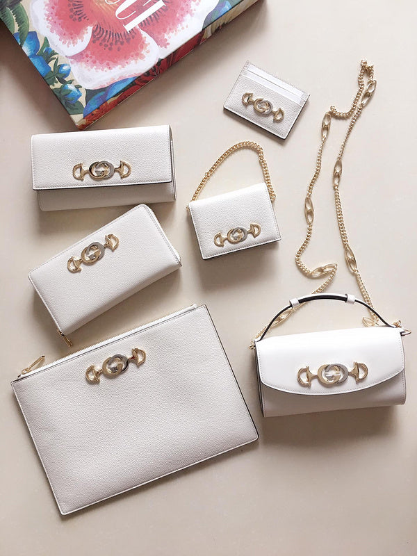 Glami-i - Guki Wallet - 479