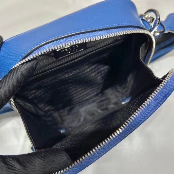 Glamy - PD Bags - 343