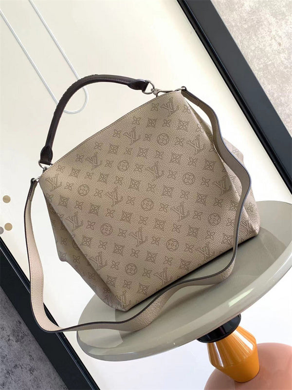 Glami - LOV Bags - 469
