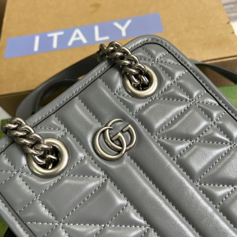 ELE - GG Bags - 759