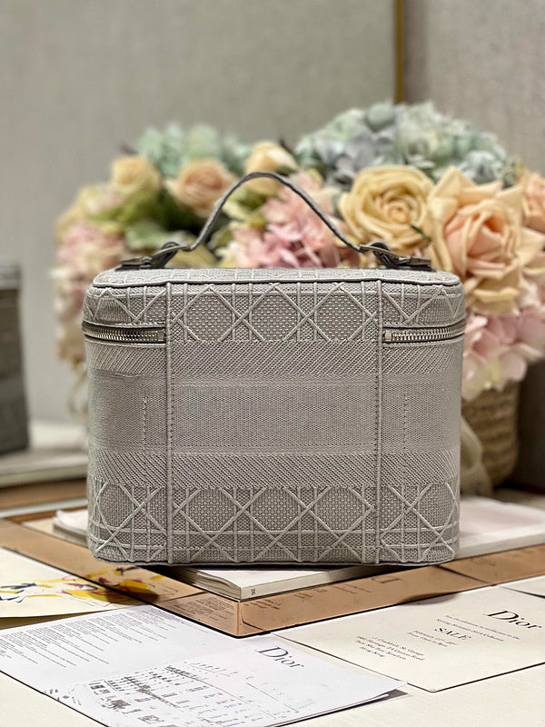 Glami - GLAMIr Bags - 725