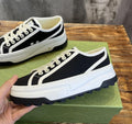 SAMC - GUKI Women Shoes - 741