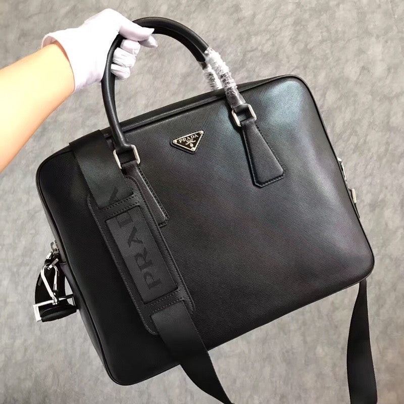 Satchel Bags - PDA Bags - 2714