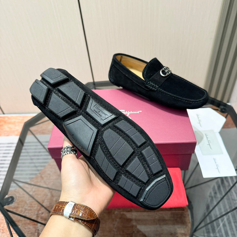 Glami - FGO Women Shoes - 386