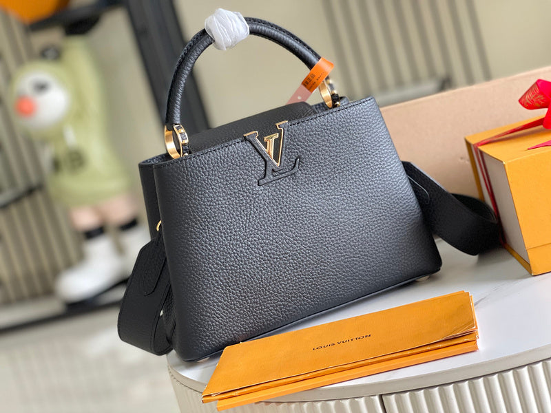 Glamy - LOV Bags - 341