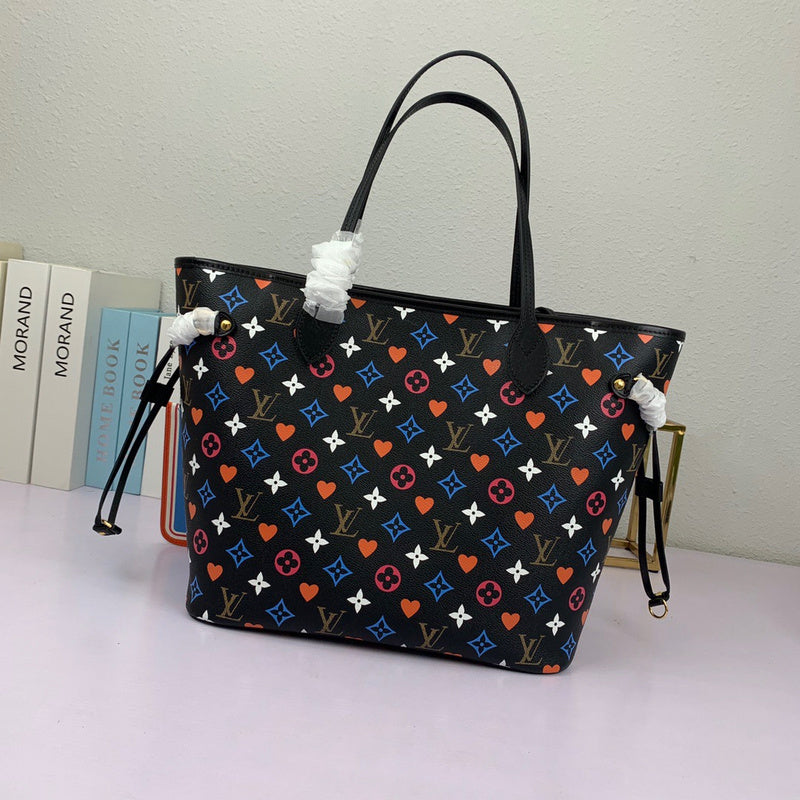 LOV2 Bags - Luxurious Bags  1632
